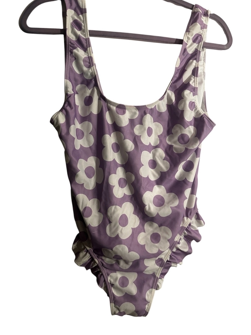 NWT Dolls Kill swimsuit